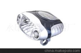 【電動車塑件燈具 廠家直銷 品質(zhì)保證 嫵媚價廉 歡迎訂購】價格,廠家,圖片,大燈、前照燈,永康市能人電器廠-