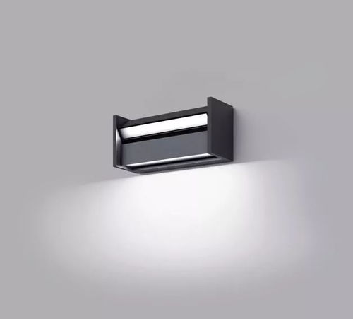 大獎揭曉 2017年德國紅點產品設計獎 照明與燈具類獲獎作品