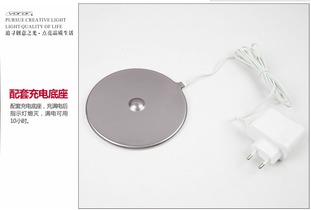 沃奧浪漫氣氛燈 100004474 2017神燈獎申報(bào)產(chǎn)品