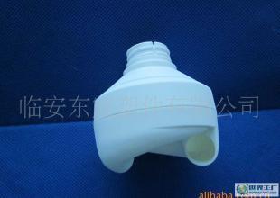 D61 全螺二件套 節(jié)能燈塑件供應(yīng)_燈具照明_世界工廠網(wǎng)中國(guó)產(chǎn)品信息庫(kù)