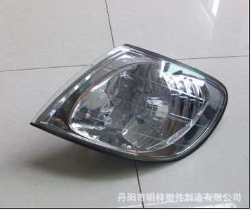 【明梓品牌汽車燈具,前中網(wǎng),保險(xiǎn)杠,倒車鏡及其他塑料配件】?jī)r(jià)格,廠家,圖片,其他車身及附件、外飾、改裝,丹陽(yáng)市明梓塑件制造-