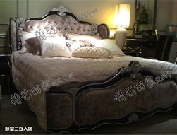 北京精藝麗家家具銷(xiāo)售中心 打造理想家居，品味生活藝術(shù)