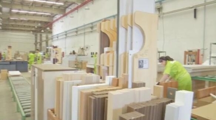 扛起重要窗口使命擔(dān)當(dāng)，加快形成新發(fā)展格局 浙江外貿(mào)企業(yè)借力“流量聯(lián)盟”精準(zhǔn)營(yíng)銷(xiāo)，家居用品跨境電商加速發(fā)力